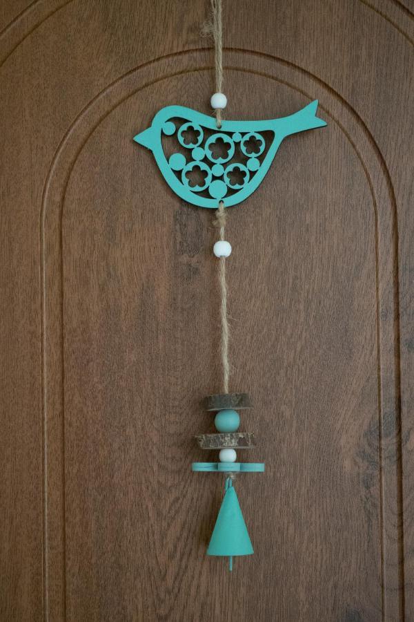 Medison Family Boutique B&B